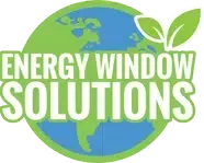 Energy Window Solutions Colorado